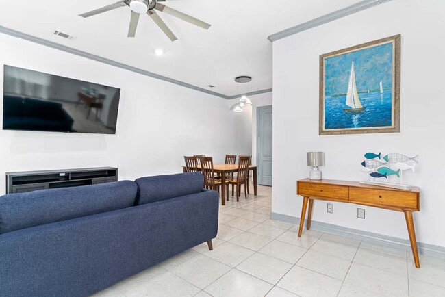 Photo - 117 E Campeche St Unit SI ID1470134P