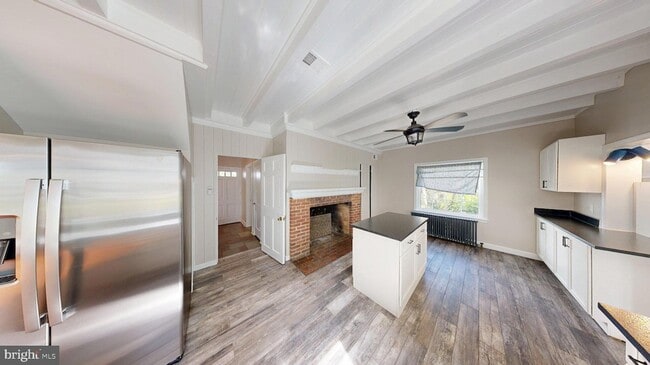 Photo - 7309 River Rd