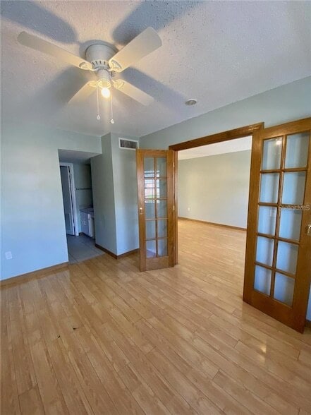 Photo - 551 Flemming Way Unit 201