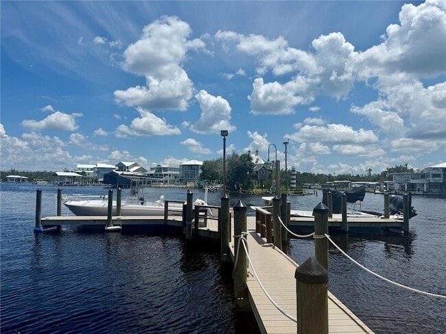 Photo - 5111 S Gray Pelican Way