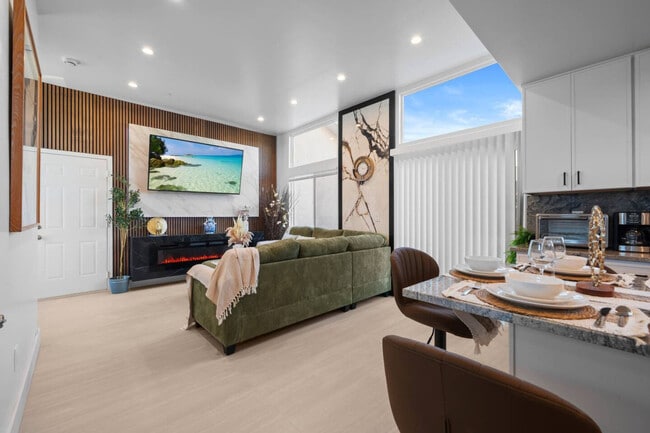 Photo - 1219 Denver Ln Unit ID1296634P