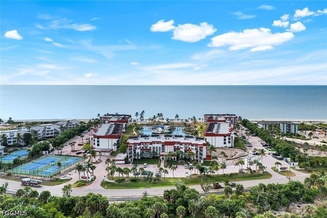Photo - 2445 W Gulf Dr Unit 32E