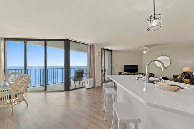 Photo - 17155 FL-30 Unit FL8-ID1354915P