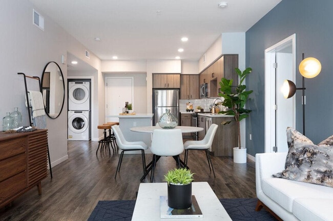 Photo - 1002 E El Camino Real Unit ID1280697P