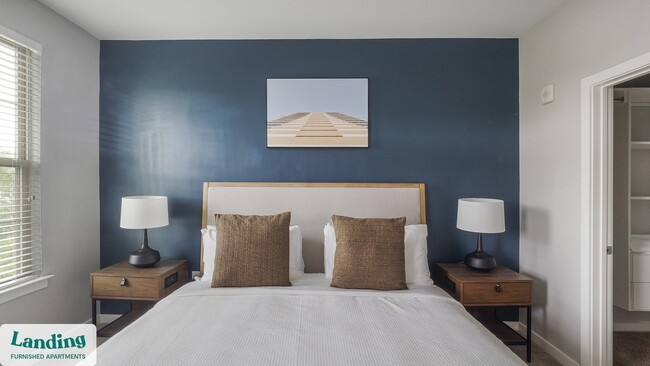 Photo - 115 Great Lawn Dr Unit 1604