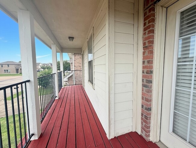 Photo - 612 Fleming St