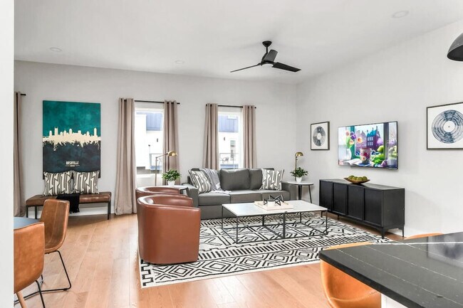 Photo - 2131 Goodrich Ave Unit ID1051732P