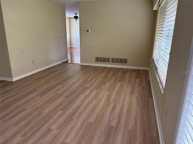 Photo - 2060 Attache Ct