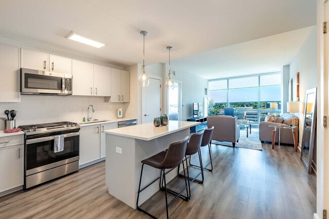 Photo - 405 Atlantic St Unit SI FL18-ID1323697P