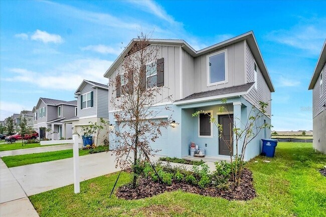 Photo - 3511 Kimbrough Dr