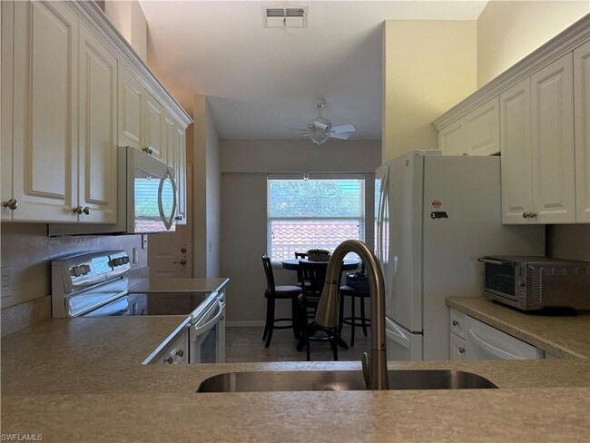 Photo - 416 Valerie Way