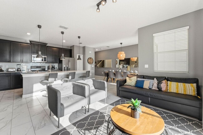 Photo - 8924 Stinger Dr Unit ID1351735P