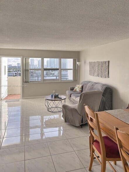 Photo - 401 Golden Isles Dr Unit 1114