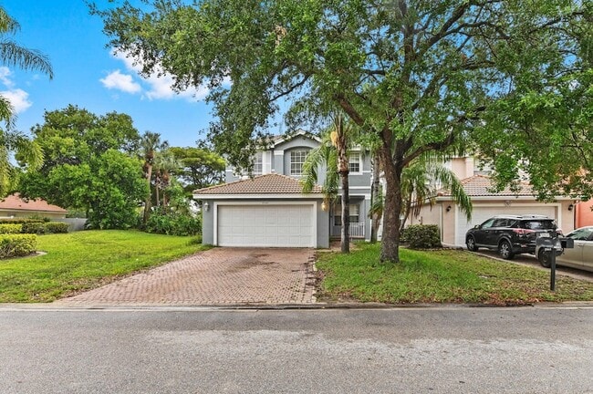 Building Photo - 5049 Starblaze Dr