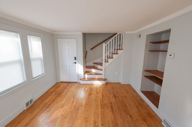 Photo - 15 Ridgeview Ave Unit 1