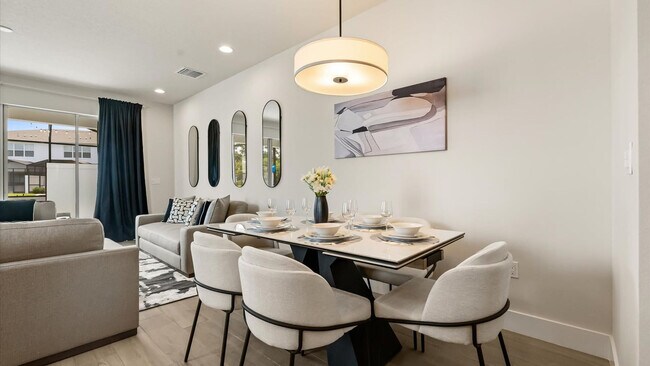 Photo - 17326 Serenidad Blvd Unit ID1255297P