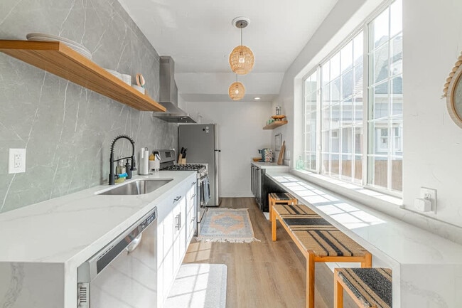 Photo - 142 Bell St Unit SI ID1250764P