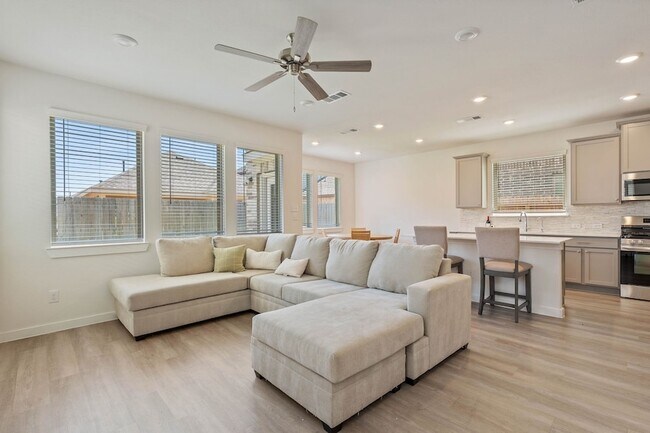 Photo - 17114 Pentland Hls Wy