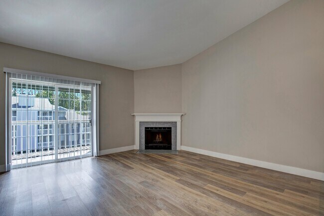 Photo - Chandlers Bay Apartments