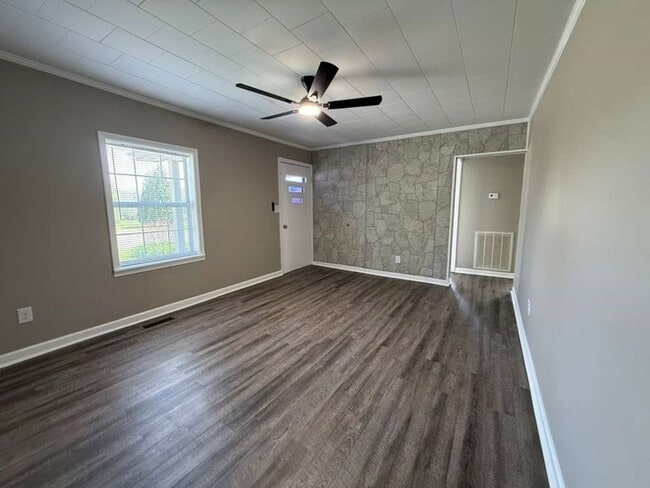 Photo - 159 Dry Valley Rd