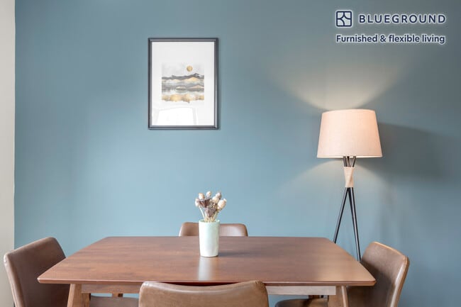 Photo - 10 Downing St Unit SI FL6-ID200