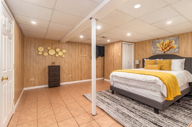 Photo - 1201-1203 Johnston Drive-SI ID1497747P Unit SI ID1497747P