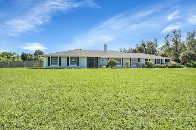 Photo - 8606 Arrowhead Dr