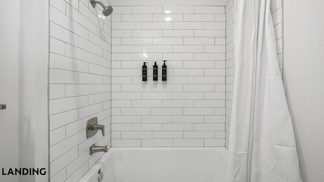 Photo - 2800 Milan Ct Unit 215