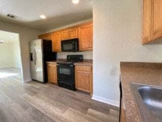 Photo - 514 Euclid St