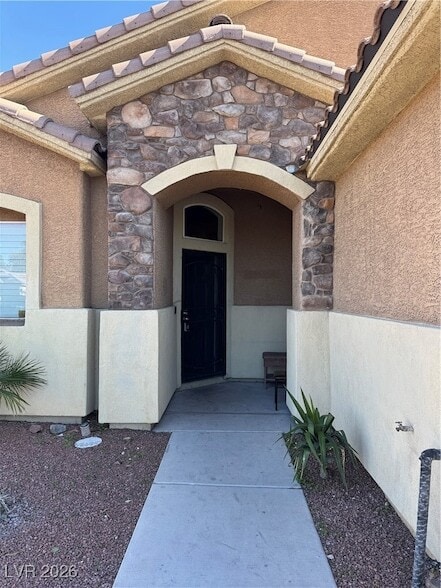 Photo - 4632 Cantina Rey St