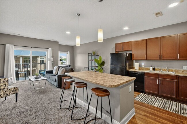 Photo - 8350 Cascade Ave Unit ID1285751P