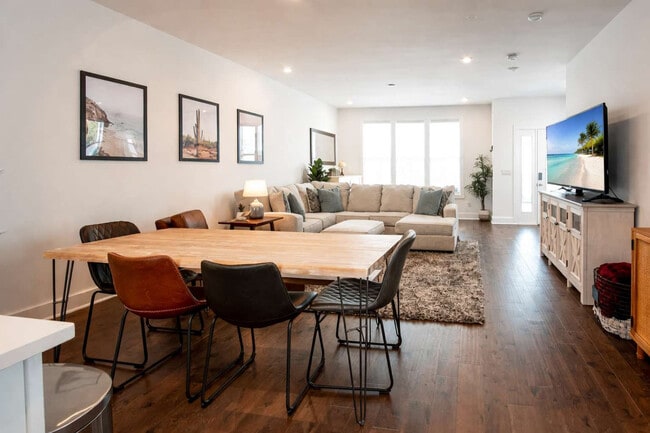 Photo - 500 Creative Way Unit SI ID1051678P