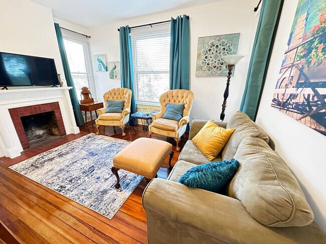 Photo - 205 SE 7th St Unit ID1359091P