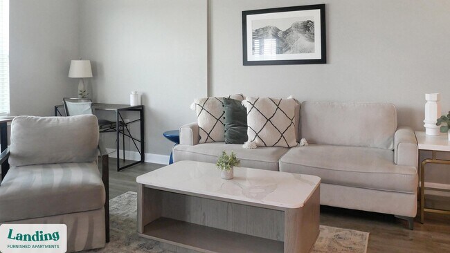 Photo - 3060 Steeple Cir Unit 4314.1408168