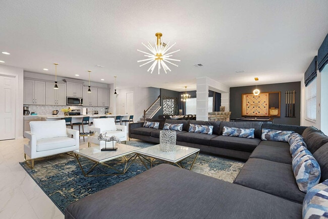 Photo - 1778 Caribbean View Terrace Unit ID1074432P