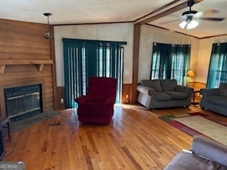 Photo - 1572 Triple T Dr