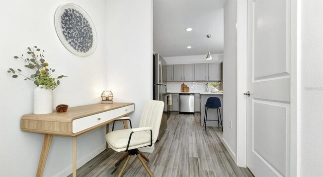 Photo - 2500 Conserve Cir Unit Spoonbill