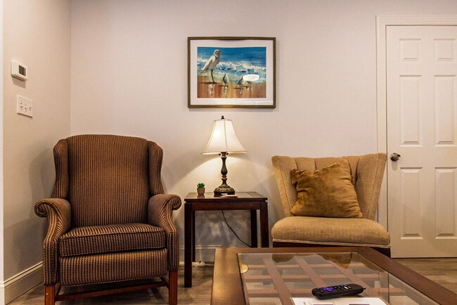 Building Photo - 717 Lancaster Ave Unit ID1321807P