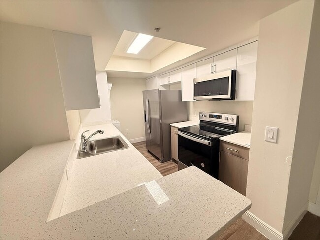 Photo - 18335 NW 68th Ave Unit 255-201