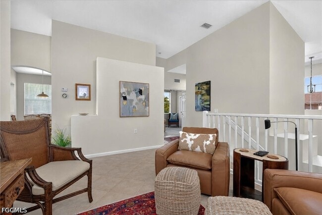 Photo - 3080 Meandering Way Unit 202