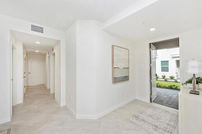 Photo - 12620 Radiance Ct Unit 101