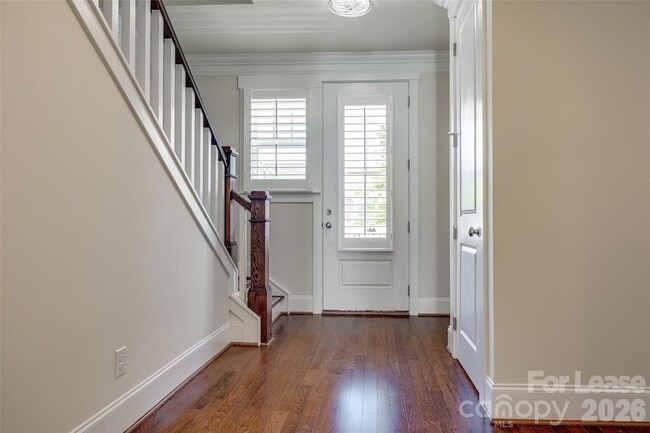 Photo - 795 Digby Rd