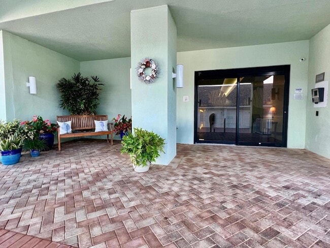 Photo - 2700 N Hwy A1A Unit 1301