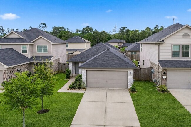 Photo - 1223 Blue Hazel Ct