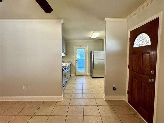 Photo - 6569 Center St