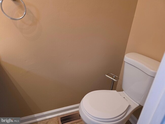 Photo - 14100 Oakpointe Dr