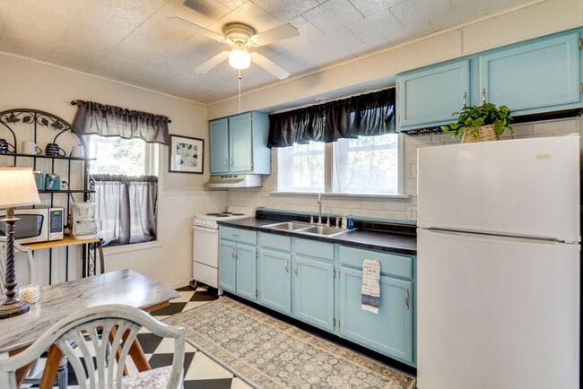 Photo - 1115 N Illinois Ave Unit SI ID1546232P