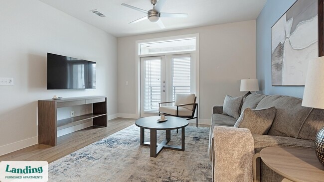 Building Photo - 17715 Overlook Loop Unit 9203.1413026