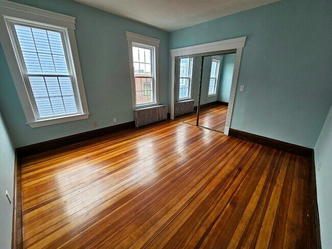 Photo - 14 Gibson St Unit 3