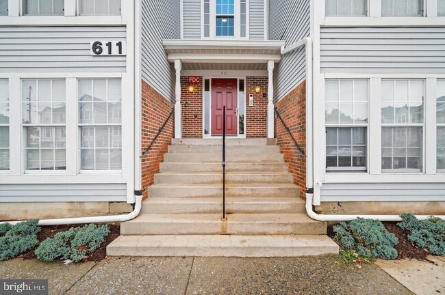 Photo - 611 Himes Ave Unit 109
